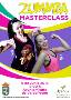 PRÓXIMOS EVENTOS 9 DE JUNIO MASTER CLASS DE ZUMBA 10 DE JUNIO EXCURSIÓN RUTA DE LOS MOLINOS 2018