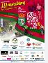 III MUSHING TRANSOBARRIBA 2019 COPA DE CASTILLA Y LEÓN