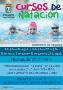 APERTURA Y ACTIVIDADES PISCINAS MUNICIPALES 2019