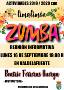ACTIVIDADES 2019 REUNION INFORMATIVA