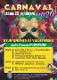 CARNAVAL 2020 AYUNTAMIENTO DE VALDEFRESNO