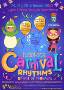CARNAVAL FEBRERO 2020