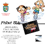 PEQUE TRAIL ENDURANCE TRAIL SCHOOL BY PABLO VILLA 2020