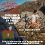 ENDURANCE TRAIL SCHOOL BY PABLO VILLA