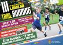 III CARRERA TRAIL RUNINNG 2021