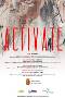 PROGRAMA ACTIVATE ABRIL 2021
