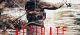 ACTIVATE TALLER DE PESCA Y TIRO CON ARCO 2022