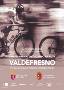 II GRAN PREMIO DE CICLISMO EN RUTA VALDEFRESNO 2022