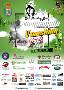 CAMPEONATO CASTILLA Y LEÓN DE MUSHING 22-23 OCTUBRE 2022 EN VALDEFRESNO