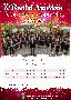 X RECITAL NAVIDEÑO CORO DE LA SOBARRIBA 2022-2023
