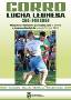 CORRO LUCHA LEONESA SENIOR 2022