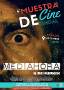 4ª MUESTRA DE CINE EN TENDAL