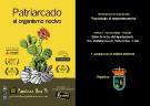 cartel patriarcado