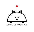 logo grupo robótica ULE