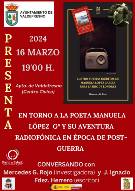 cartel