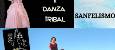 cartel
