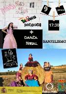 cartel