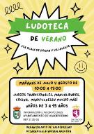 cartel