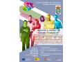 CARTEL CURSO