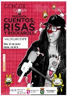 cartel