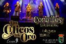 cartel corbillos