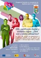 cartel