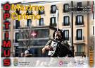 cartel