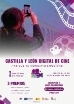 Cartel