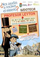 cartel