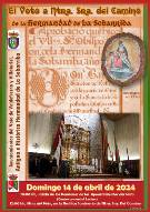 cartel