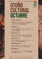 cartel