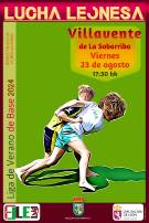 cartel