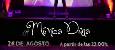 cartel
