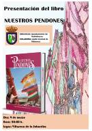 cartel