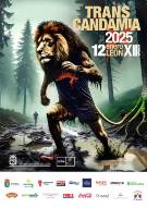 cartel