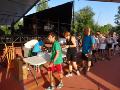 marcha-cicloturistica-2014