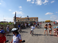 marcha-cicloturista-2014