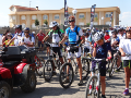 marcha-cicloturista-2014