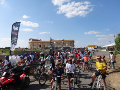 marcha-cicloturista-2014