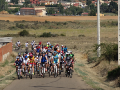 marcha-cicloturista-2014