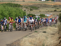 marcha-cicloturista-2014