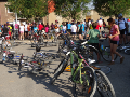 marcha-cicloturista-2014
