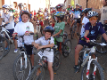 marcha-cicloturista-2014