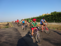 marcha-cicloturista-2014