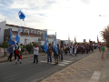 serradilla-2014