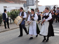 serradilla-2014