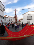 serradilla-2014