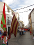 serradilla-2014