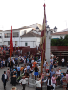 serradilla-2014