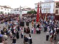 serradilla-2014